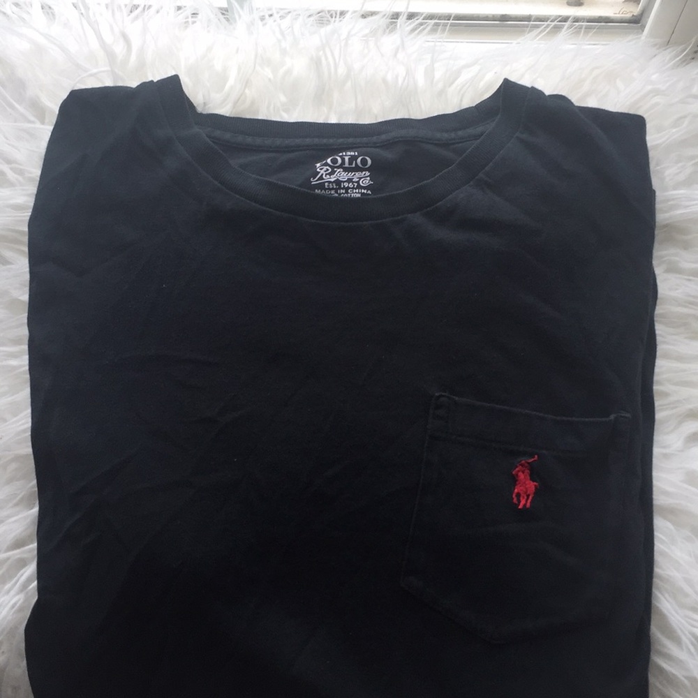 Top (small)